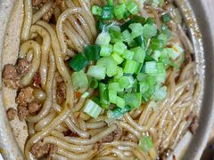 -紫光园·烤鸭(沙河物美店)
