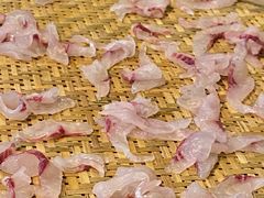 -华兴餐厅·招牌生鱼片(桃园路店)