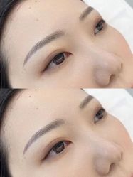 -禹彤绣苑·机器野生眉纹眉