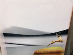 -宸宸画框裱画配框工厂店(莘庄店)