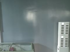 -浅水汤温泉(人民东路店)