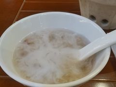 -今今转转自助小火锅(天祥广场店)