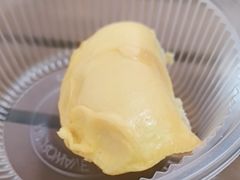 -榴莲BB 四季果园