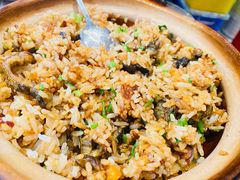 -小粤楼·怀旧粤菜(万辉国际广场店)