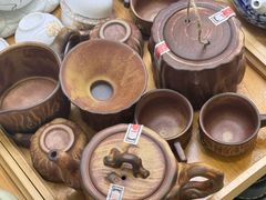 -西北轻工批发市场