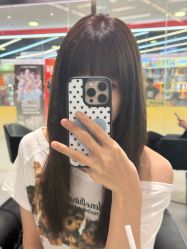 -东方麒麟·潘多拉SALON