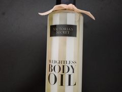 -Victoria's Secret(杭州湖滨银泰in77店)