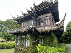 -韩湘水博园