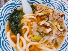 -千寻山野烤肉(中关村店)