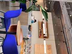-Wagas沃歌斯(五道口购物中心店)