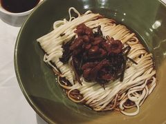 -苏浙汇(朝外店)