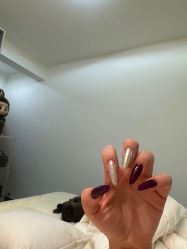 -瞧·享轻奢美甲美睫