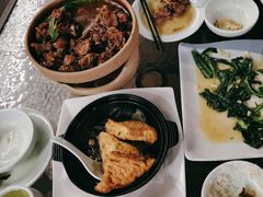 -鹅滋道(甘坑古镇店)