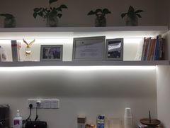 -安肯心理咨询(长宁旗舰店)