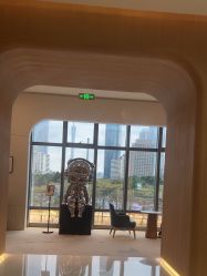 -广州粤秀医疗美容医院