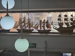 -大梁骨头馆·酱骨老菜(友好店)