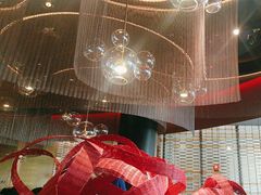 -麻六记(凤凰汇店)