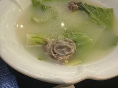 -澳莱酷品牛扒(开平东汇城店)