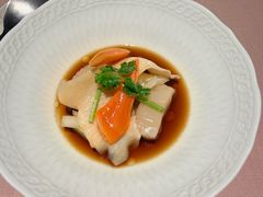 -新荣记(南京西路店)