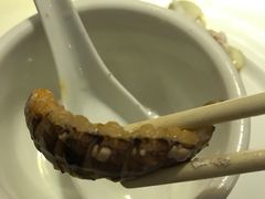 -百味馆·粤菜·湛江菜(后海花园店)