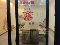 -小茶闲舍·观景商务茶馆(广州塔店)