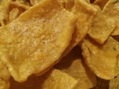 -庐州太太(南七里店)
