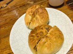 -蒙亨·手把肉·蒙古包文化主题餐厅(天恒广场店)