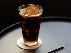 -NokNok Coffee(宽窄巷子店)