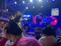 -爱啤精酿·民谣酒馆(滨江店)