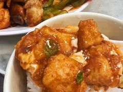 -臻味斋