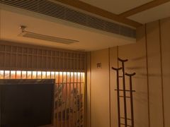 -慢享生活·汤泉SPA(同安城南店)