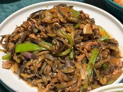 -老昌春饼(大直街店)