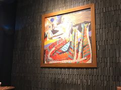 -星巴克臻选(深圳罗湖万象城店)