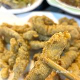 蒸汽海鲜|打开青岛吃海鲜的正确模式