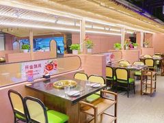 -三江两海老火锅(北京首店)