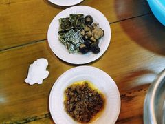 -富正毅三下锅连锁(三店)