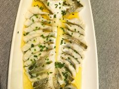 -俏陵轩·南京本土菜(奥体博览中心店)