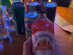 -HIB HUB公社(解放西路店)