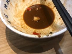 -文叔·湖北名小吃·小龙虾(华强北店)