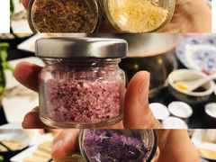 -裕德孚·非遗手切涮羊肉(东直门内大街店)