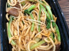 -盒马鲜生(悦峰店)