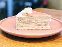 -叶太YETAI(良库店)