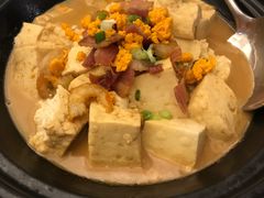 -北京厨房(西安SKP店)