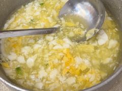 -寿州美味厨豆腐宴(寿县南门口西环路店)