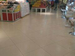 -王府井百货(总府店)