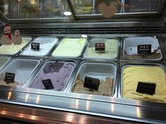 -唤醒你(国兴大厦店)