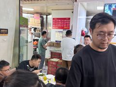 -大藏村拉面(保利首开·熙悦春天店)