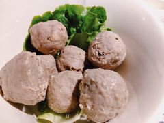 -海底捞火锅(星光不夜城店)