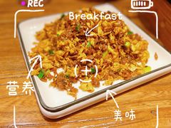 -滴水·湘逢(南汇大学城生活广场店)