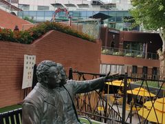 -西安电影制片厂